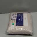 King Size 4 Piece Sheet Set - Comfy Breathable & Cooling Bed Sheets Set - Hotel Luxury Bedding for Women, Men, Kids, Teens, Boys & Girls - Deep Pockets, Ultra-Soft and Wrinkle Free - Oeko-Tex - Wheat