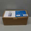 DEWENWILS 300W Wi-Fi Low Voltage Landscape Transformer with 3 Zones, 2.4GHz Smart Low Voltage Transformer, 120V AC to 12V/14V AC, Landscape Lighting Transformer for Outdoor Lights, LED Lights