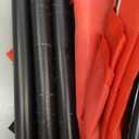 Buryeah 3 Pack Sofa Mattress Furniture Sale Flags Banner for Business Advertising 12 ft Feather Flag Sale Sign with Fiberglass Pole Kit Ground Stake and Portable Bag