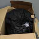 Youth Kids Dirt Bike Helmet for Boys & Girls,F001 Full Face Motorcycle Helmet for Off-Road ATV Street Riding Four Wheeler Mountain Bike with Goggles Gloves,DOT Approved Medium