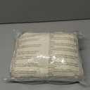 Wishliker Unisex Adult Onesie Pajamas Animal Onesies Women Men Halloween Cosplay Costume Sleepwear Green, L