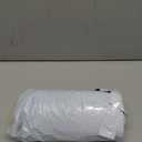 20-Pack Heart-Shaped Facial Mask Mixing Bowls with Spatulas - DIY Skincare Tool Kit for Spa-Quality Mud Masks, Perfect for Home Beauty Salon & Professional Estheticians