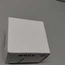 8 Packs Official Replacement Filters and 8 Packs Sponges for Wireless 7.5l/254oz Dog Water Fountain for Large Dogs