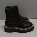 Sam Edelman girls Laguna Mini (Size 13 Big Kid, Black)