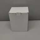 150PCS Gold Plastic Silverware, Heavy Duty Utensils, Disposable Plastic Cutlery Silverware Include 50 Forks, 50 Knives, 50 Spoons for Party and Wedding, Shiny Bead