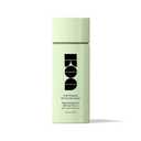 Koa Mineral Sunscreen - Traditional and Nourishing Ingredients from Hawaii - Protects Skin from Sun without Unsightly White Cast - Deeply Hydrating, Lightweight, Tinted, SPF 45 Sunscreen - 1.7 oz