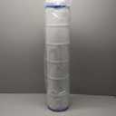 Future Way 4-Pack C4030 Pool Filter Cartridges Replacement for Hayward Swim Clear C4030, C4025,C4020, Replace Hayward CX880XRE, Pleatco PA106, Unicel C-7488, 425sq.ft