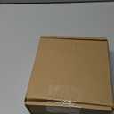 Kidde Smoke & Carbon Monoxide Detector, AA Battery Powered, LED Warning Light Indicators, 30CUDR (1 Pack)