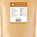 3 x 52USA Cinnamon Sticks, Cinnamon 4 oz (113g), Whole Cinnamon Sticks, 100% Raw, Kosher Certified, Gluten Free, Pure & Fresh Cinnamon, Perfect for Baking, Cooking & Beverages