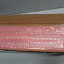 Mahjong Racks with Pushers 4PCS Set Majiang Tile Holder Acrylic Mahjong Racks Accessories and Gifts