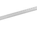 ALUMICOLOR 36" T Square Standard Ruler (2135-1)