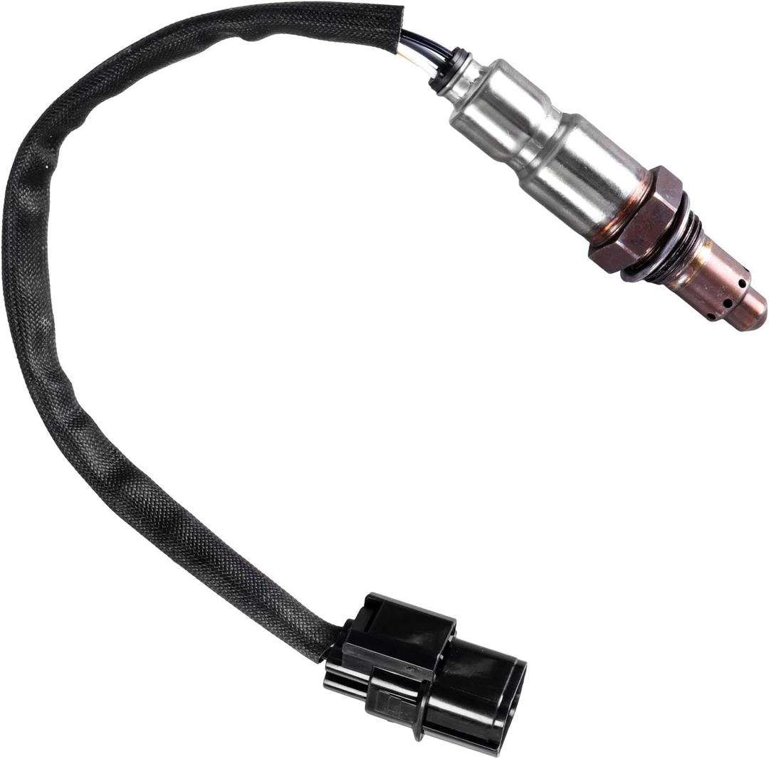 Oxygen Sensor Upstream for 3.5L 3.7L 09-17 Honda Accord Pilot Odyssey 2010-20 Acura MDX TLX - Vinrold