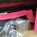 Micro Kickboard Mini 3-in-1 Toddler Ride-On Scooter, Ages 1-5, Up to 110lbs, Pink
