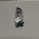 ONC18TV001 Fit for ONN ONC18TV001 TV Remote Control Replacement