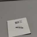 TOODOO 9 Pieces Waistband Extender with Metal Button Adjustable Waist Extenders for Pants Jeans Trousers Skirt Denim Pants Men Women (Black, Blue and Deep Blue)