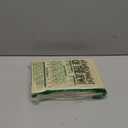 Abandonment of the Jews, Paperback