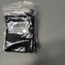 5 x Valentines Day Gifts for Him, Drive Safe Keychain, Christmas Gifts for Men Keychain, Father's Day Gifts for Husband from Wife, Birthday Anniversary Retirement Valentines Day Presents for Him Husband