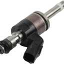 OEM Common Rail Fuel Injector Compatible With 2017-2020 H Accord 1.5L Part# 16010-5PA-305 Engine Replacement Part
