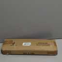 Direct Store Parts Kit DG100 Replacement For Charbroil Gas Grill Burners, Heat Plates and Crossover Tubes