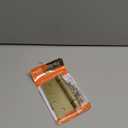 National Hardware N184-572 520 Spring Hinges in Brass , 4",7.2 x 4.1 x 1.7 inches