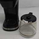 Toastmaster Coffee Maker, 12 cup