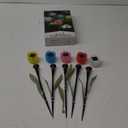 BYTECH TULIP LIGHTS 5 PACK