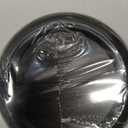 All Itch and Immunity Treats for Dogs with Salmon Oil, Omega 3 & Probiotics Dog Itchy Skin Relief Chews, Anti Itch & Allergy Relief, Scratching & Seasonal Allergies (120 Count), BB Date 17/07/2027