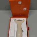 REVO Genie | Face & Neck Beauty Therapy for Smooth Glowing Skin