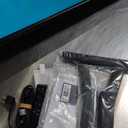 Samsung 50-Inch Class QLED Q7F Series Samsung Vision AI Smart TV (2025 Model, 50Q7F) Quantum HDR, Object Tracking Sound Lite, Q4 AI Gen1 Processor, 4K upscaling, Gaming Hub, Alexa Built-in