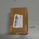 A0009055006 Nox Sensor Compatible with Mercedes-Benz E350 E400 GLK250 R350 Sprinter 2500 3500 Replaces# A0009051412 A0009053506