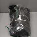 NEVERLAND Sedan Car Cover Waterproof Heavy Duty All Weather Protection Snow Anti-UV Windproof Outdoor Full Car Cover Fit for Automobiles BMW/Mercedes-Benz/Honda for Car Size:196''L x 72''W x 59''H