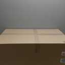 Bedsure Tufted Boho Comforter Set Oversized King - Beige Boho Bed Set, GentleSoft 3 Pieces Farmhouse Shabby Chic Embroidery Bedding, Gifts for Woman, Soft Jacquard Comforter for All Seasons (01 - Beige - Elegant)