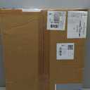 Fromann [Non-Universal] 2 Piece Steel Adjustable Bed Base Assist Handle Bedside Rail Armrests (Unsuitable for Beds with Massage)