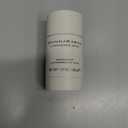 Donna Karan Cashmere Mist Anti-Perspirant Deodorant Stick for Women, 1.7 Oz.