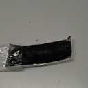 ponytail extension,24" claw clip hair extensions ponytail Long straight Hair Extension Natural Looking Synthetic Hairpiece for Women Natural Black