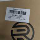 Plus Size Push Up Bras for Women, Back Fat Smoothing Bra Lace Underwire Full Coverage Padded Bras with Support (Black)