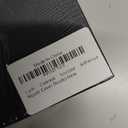 Premium Ultra-Thin Silicone Nipple Cover | Resuable Sticky Hypoallergenic Adhesive | Breast Petals | Travel Box (Caramel)