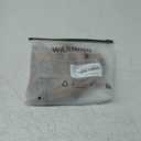 SOLY HUX Womens Cheetah Print Top Leopard Y2k Mini Rave Outfits Brown Cheetah X-Small, Brown Cheetah