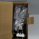 SUMNEW Upgraded 279838 Dryer Heating Element Kit, 5400W 240V, Compatible with Whirlpool, Kenmore, Maytag, Roper, Estate, Inglis, KitchenAid, Crosley, Amana etc.