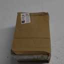 Small Velvet Pumpkins - Artificial Pumpkin Decor Set Rustic Harvest Decorative Pumpkins 9 PCS Farmhouse Fall Fall Decor Table Centerpiece Wedding Thanksgiving Halloween Party Decorations 51 PCS