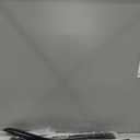 Window Visors Rain Guards for 2022 2023 2024 2025 2026 Nissan Pathfinder, Out-Channel Window Vent Wind Deflectors Visors Shades for 22 23 24 25 26 Nissan Pathfinder S SV SL Platinum Rock Creek