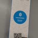 Highwings USB C to HDMI Adapter (4K@60Hz), USB Type C to HDMI Cable Adapter [High Speed, Thunderbolt 3/4 Ports], Compatible for iPhone 15/16 Pro/Max, MacBook Pro/Air, iPad, iMac and More (Grey)