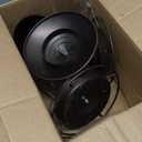 Pack of 2 - Metal Roof Bird Feeder for Backyard Birds, Bronze