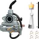 Carburetor for Honda CT90 Trail 90 K1 K2 K3 K4 Carb