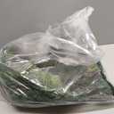 Artgar 6 Ft Christmas Cedar Garland - Realistic Greenery Cypress Garlands - Real Touch Artificial Pine Garland Christmas Decorations for Outdoor Home Dining Table Mantel Stair Porch Winter Xmas Decor