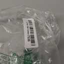 Guangna 288 Acrylic Paint Markers, Brush Tip Acrylic Paint Pens, QuickDrying Waterproof Ink, for Rock Painting Plastic Wood Canvas Glass Ceramic Metal Art Crafts Supplies Gift