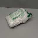 Syhood Women Faux Fur Headband with Elastic Fluffy Winter Earwarmer Earmuff Furry Ski Outfits for Women(White)