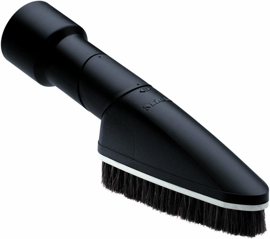 Miele Genuine SUB 20 Universal Brush Vacuum Cleaner Attachment for Miele Vacuum Cleaners  11607330