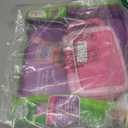 LeapFrog 2-in-1 LeapTop Touch, Pink