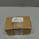 2 Pack Toilet Bolt Covers Decorative Boho Knots Toilet Bolt Screw Cover Caps Ceramic Cute Bathroom Decor Fun Themed Gadgets Replacement Parts